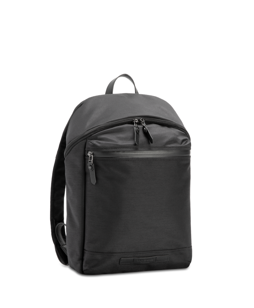 Timbuk2 WMN Never Check Day Backpack | Lifetime Warranty